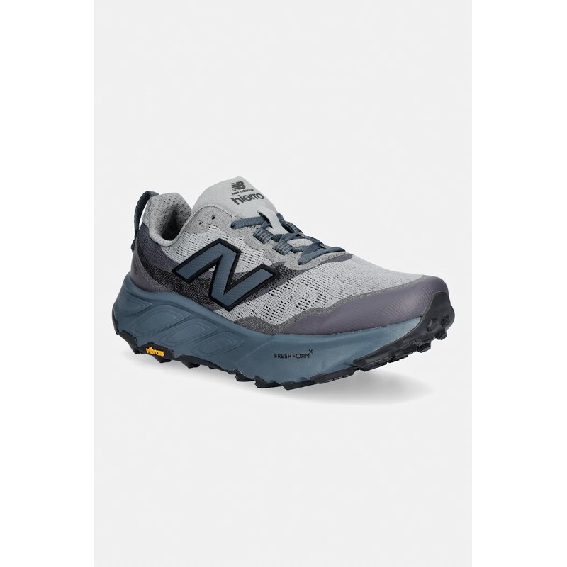 New Balance obuv na beh pánska HIERRO 67750920