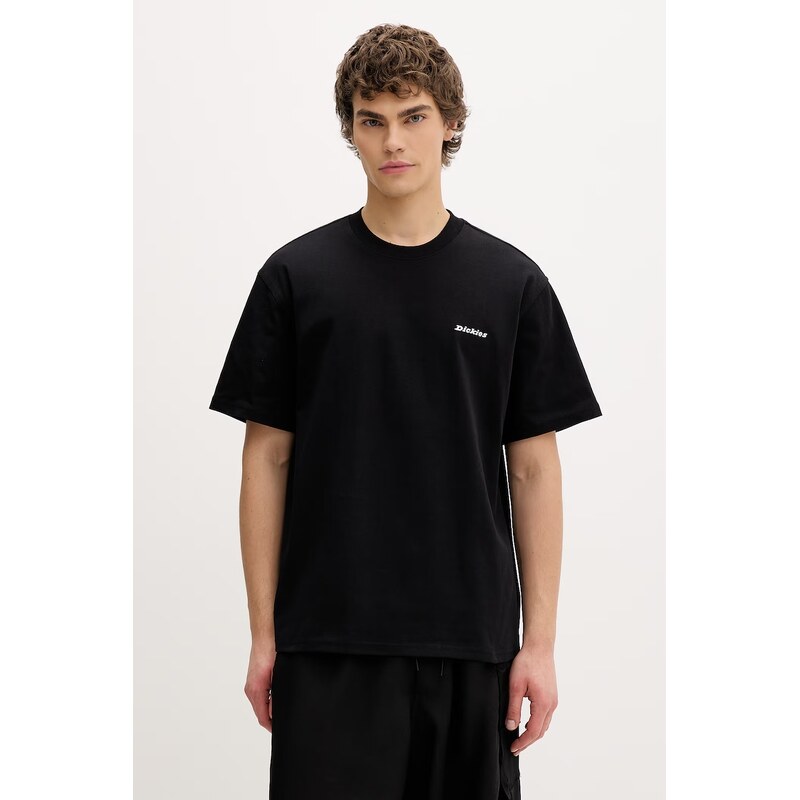 Dickies tričko pánske bavlnené 67750968