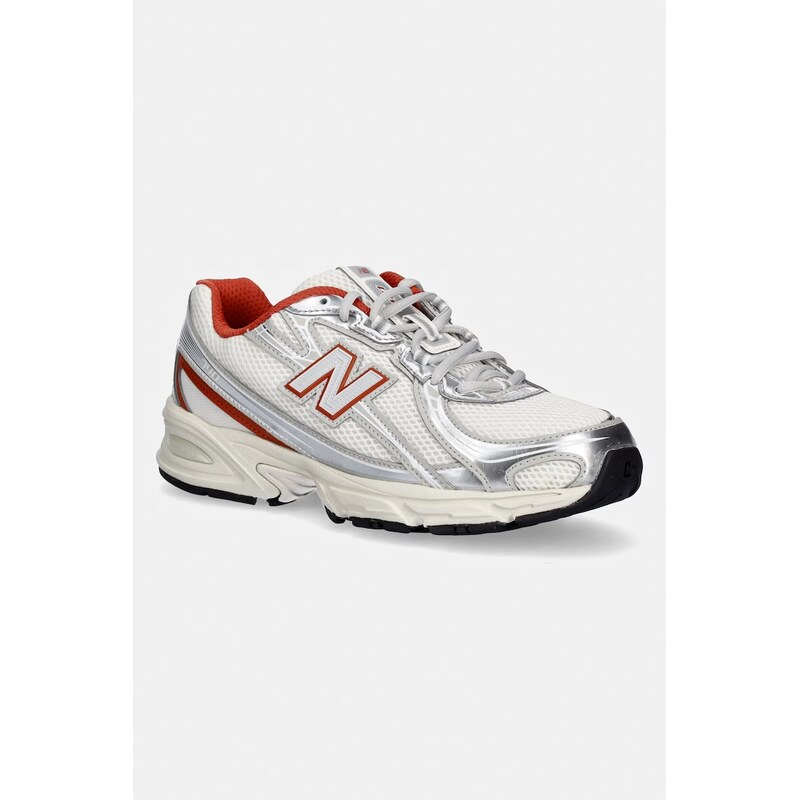 New Balance 740 obuv 67751080