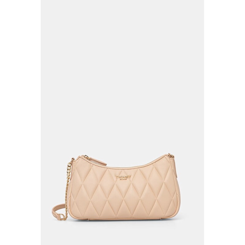 Twinset kabelka dámska 67819989