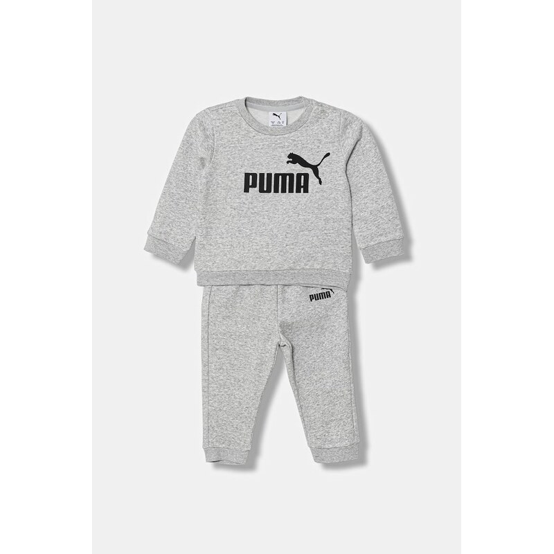 Detská tepláková súprava Puma ESS 67856138