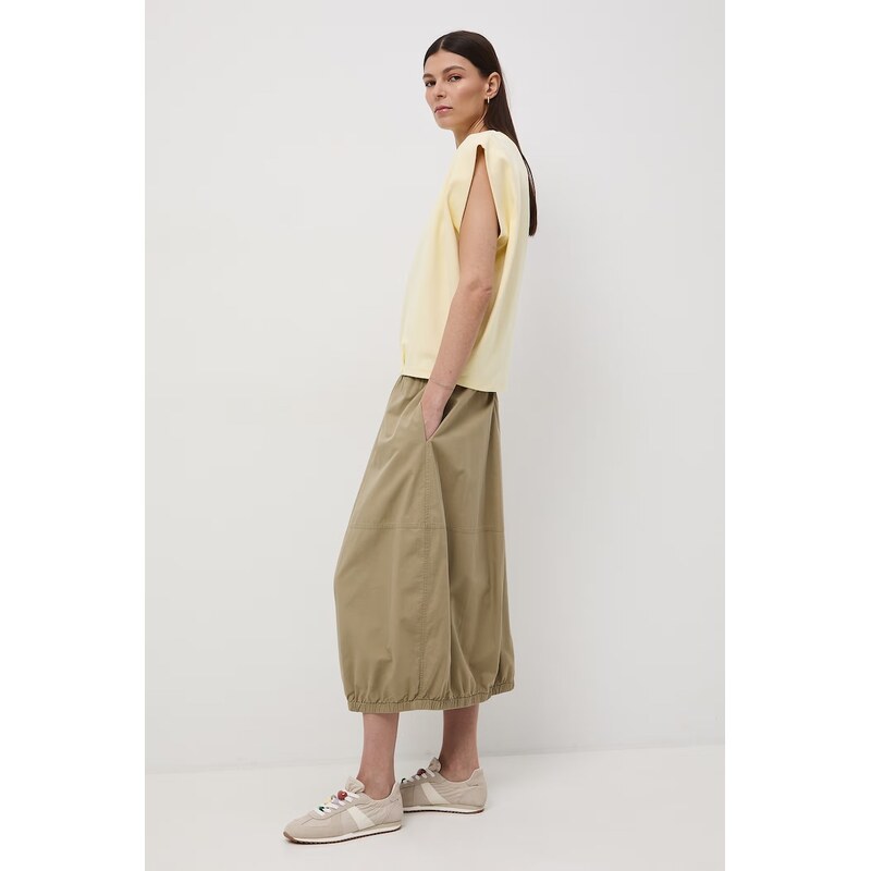 Medicine sukňa 67912965