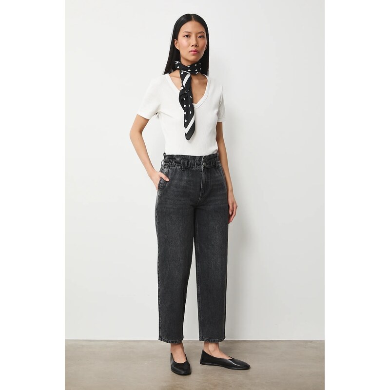 Medicine Rifle Slouchy dámske 67913231