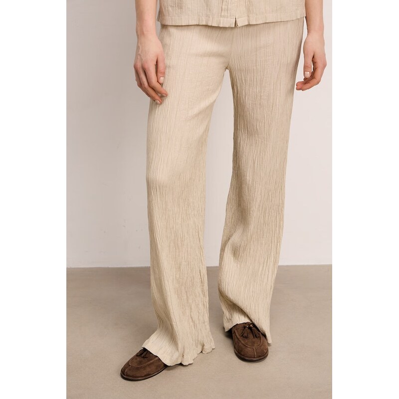 Medicine mokasíny dámske semišové 67913244