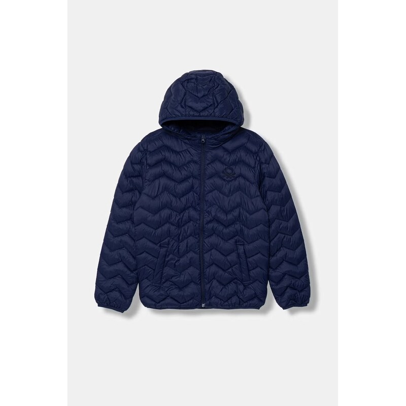 United Colors of Benetton bunda detská 67912225