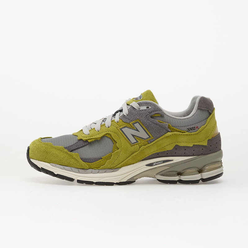 New Balance 2002 Sea Moss/ Raincloud 68163886