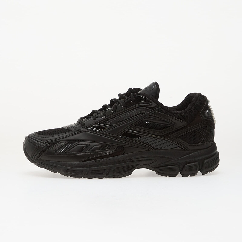 Reebok Premier Road Ultra Black/ Black/ Black 68298052