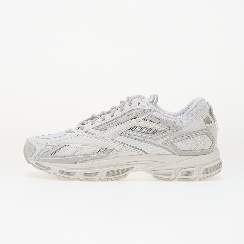 Reebok Premier Road Ultra White/ White/ White 68164599