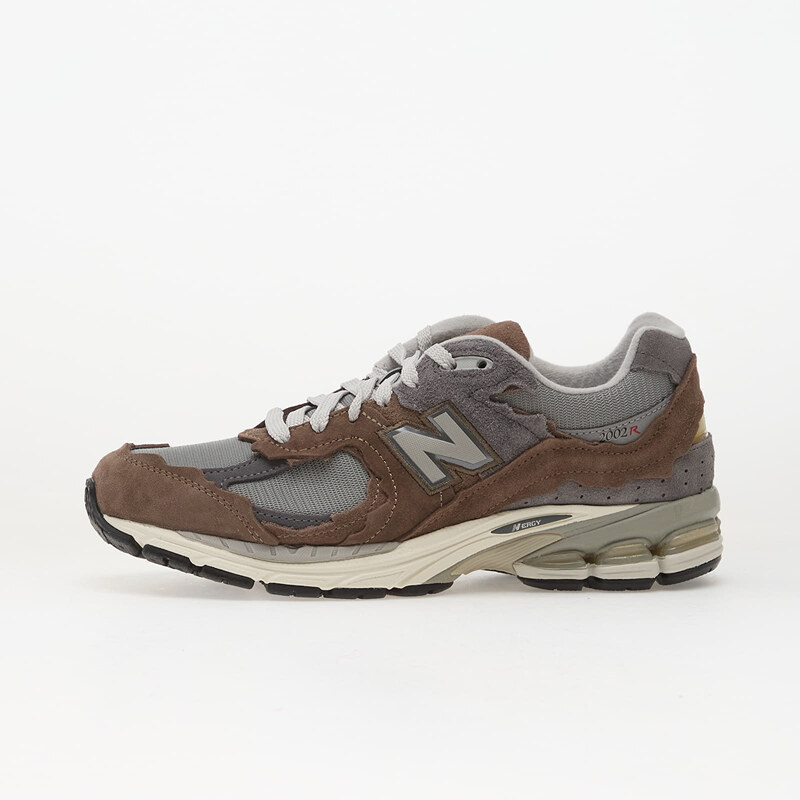 New Balance 2002 Cortado/ Raincloud 68164610
