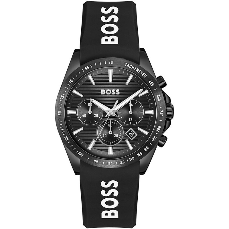 Hugo Boss Strike Chrono 1514289 68164001