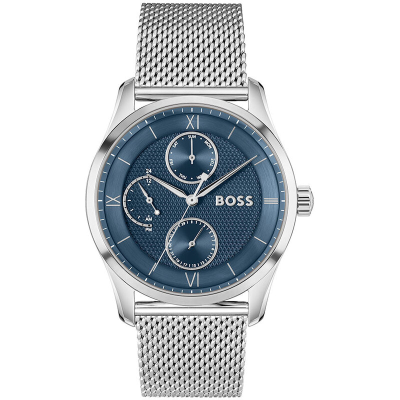 Hugo Boss Principle Master 1514276 68164005