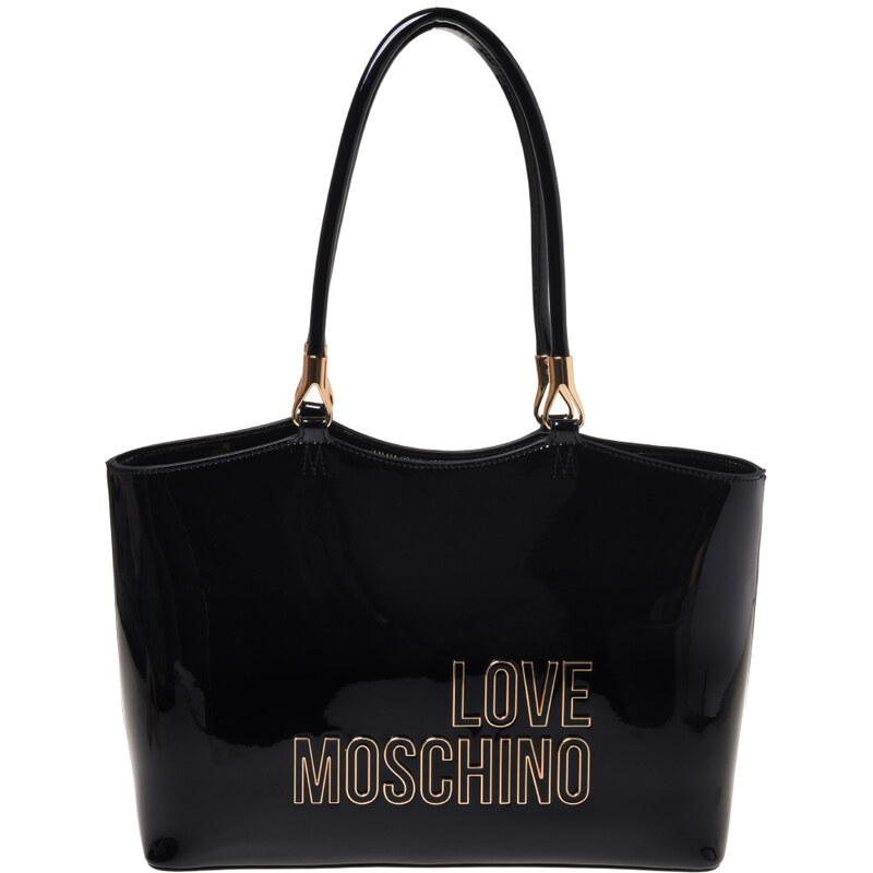 Moschino Love Dámska kabelka JC4247PP0OKE100A 68164009