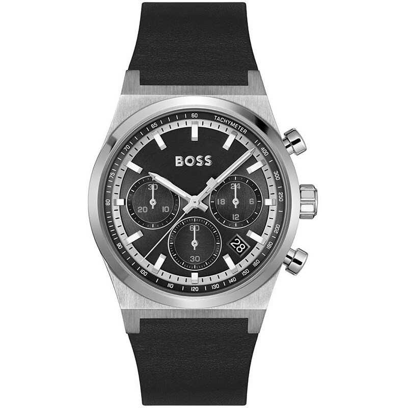 Hugo Boss Candor Chrono 1514218 68164011