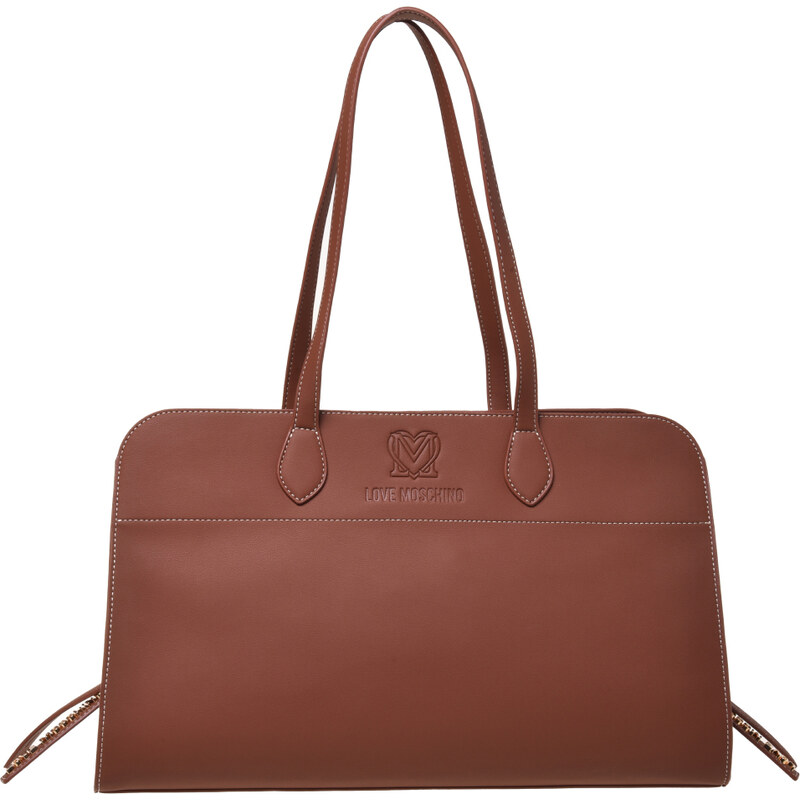 Moschino Love Dámska kabelka JC4271PP0OKI0300 68164017