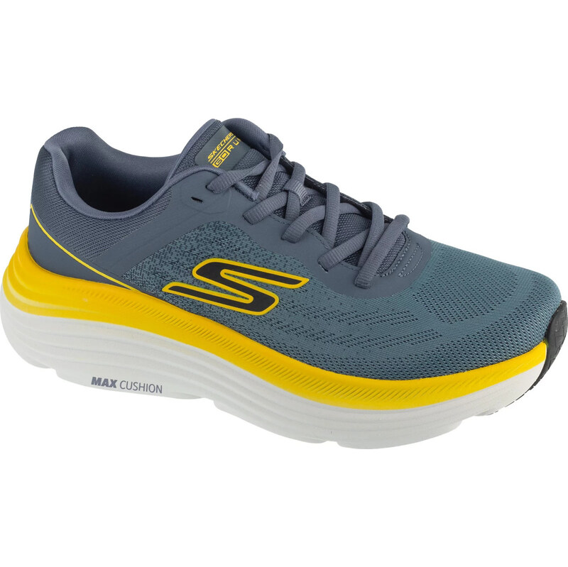 Pánské tenisky Skechers Max Cushioning Endeavor - Ardena 68189667