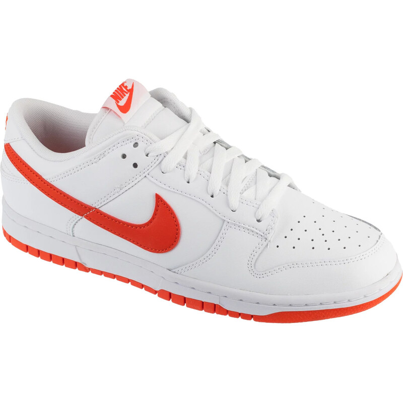 Pánske tenisky Nike Dunk Low Retro 68189664