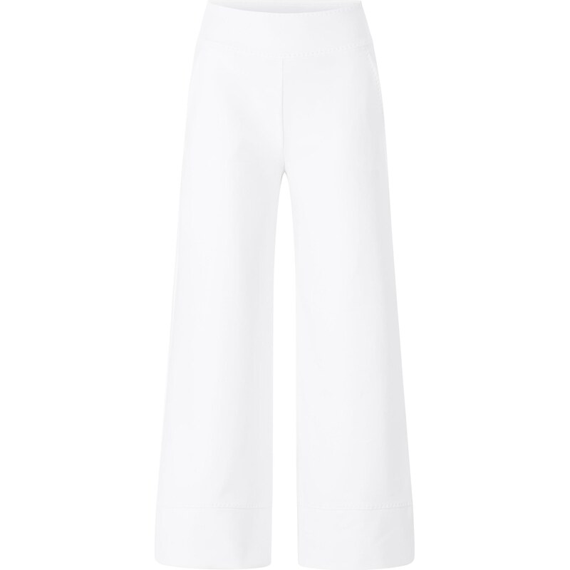 Rich & Royal Nohavice biela 67468877