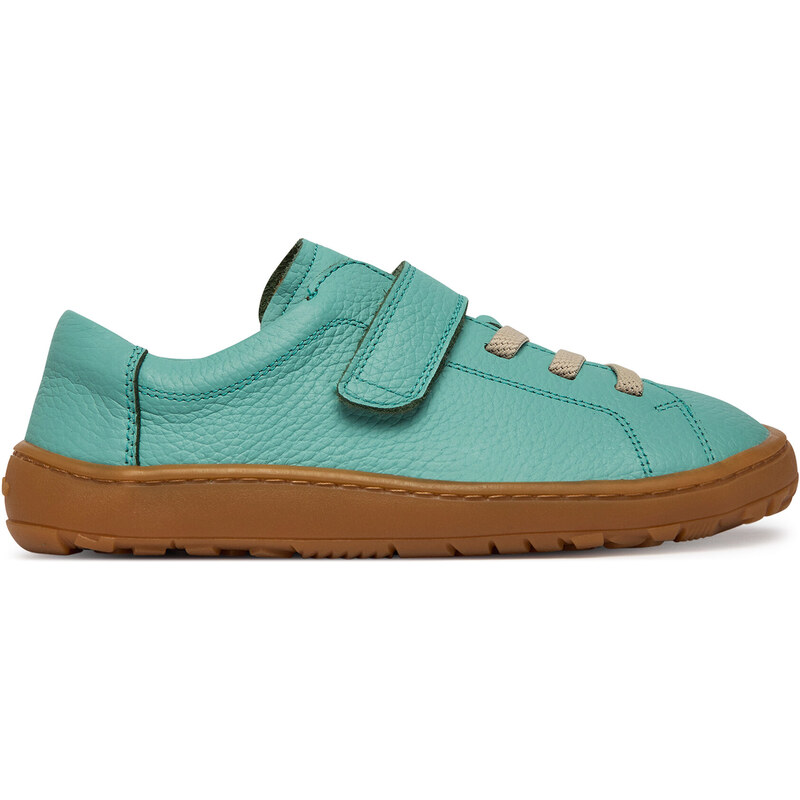 Poltopánky Froddo 68164637