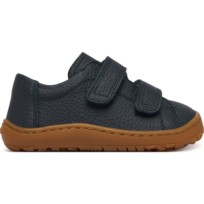 Poltopánky Froddo 68164667