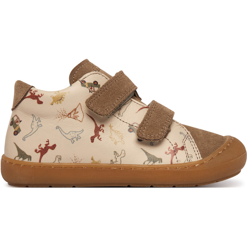 Poltopánky Froddo 67862587