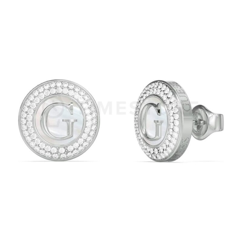 Guess JUBE06211JWRHT/U JUBE06211JWRHT/U 68164820