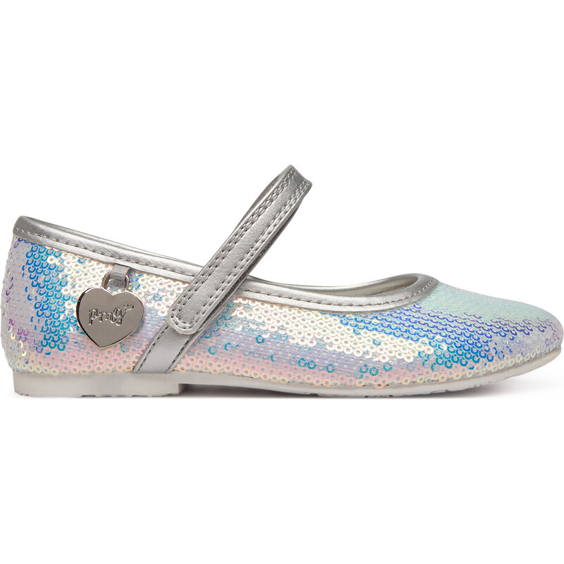 Poltopánky Primigi 68164648