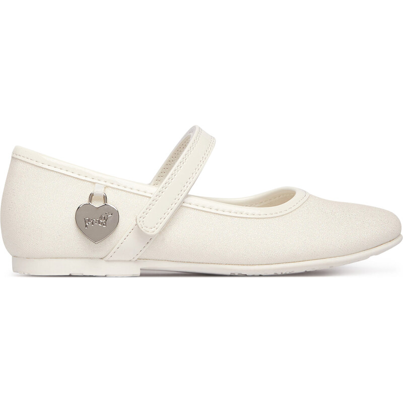 Poltopánky Primigi 68164654