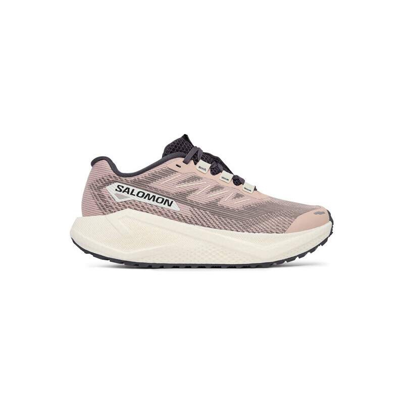 Bežecké topánky Salomon 68164734