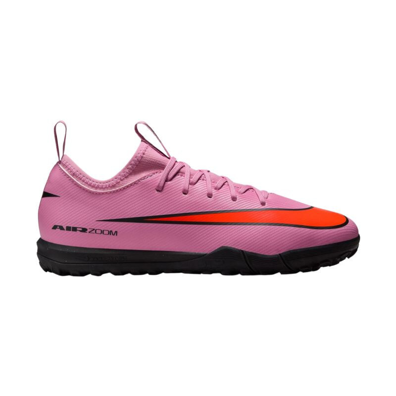 E-shop Nike Zoom Mercurial Vapor 16 Academy TF FQ8284 600