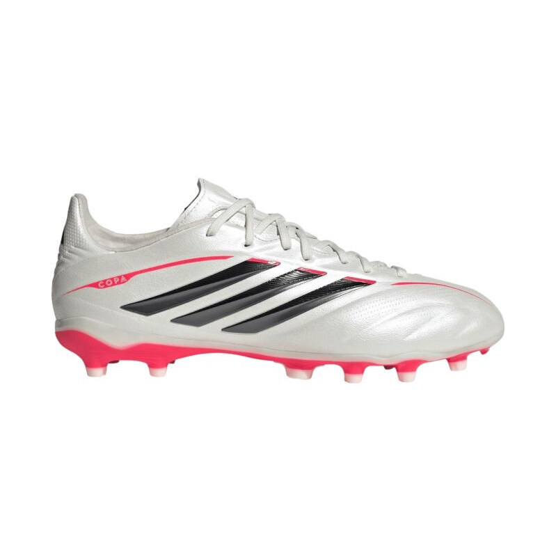 Detská kopačka adidas Copa Pure IV Elite FG JR4406 68164210