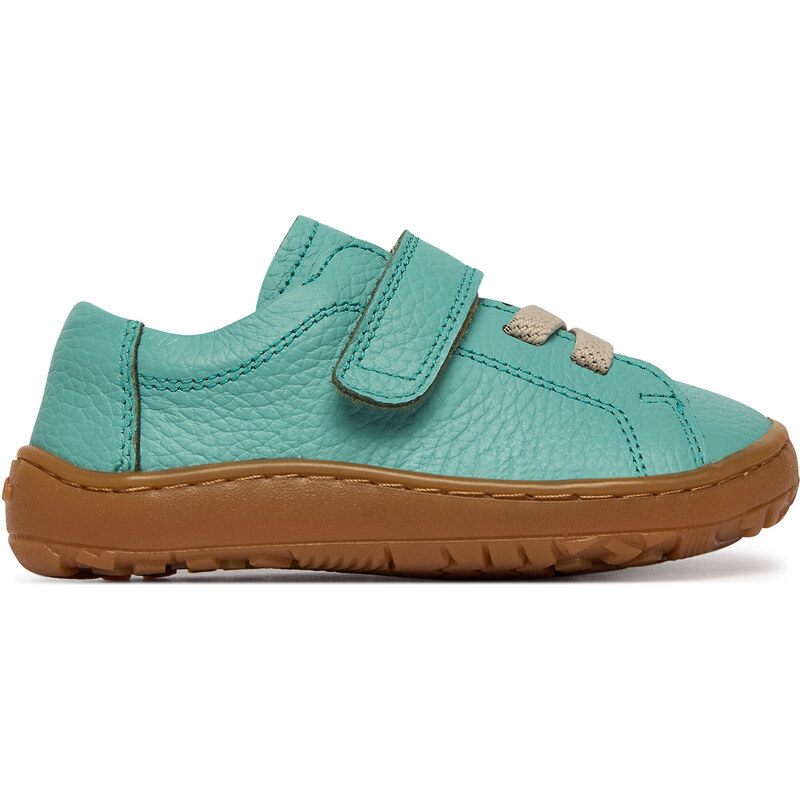 Poltopánky Froddo 68164637