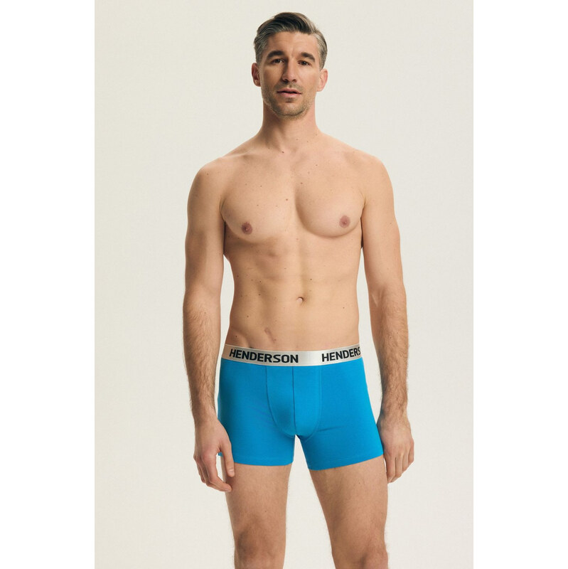 Súprava model 224347 Henderson 68164319