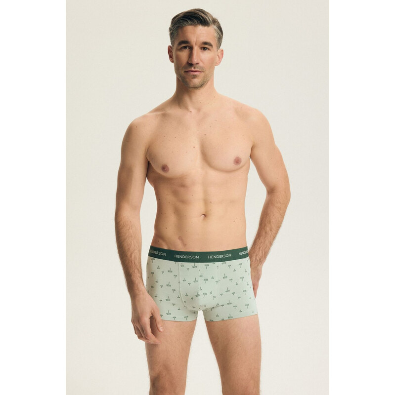 Súprava model 224349 Henderson 68164321