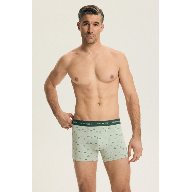 Súprava model 224348 Henderson 68164320