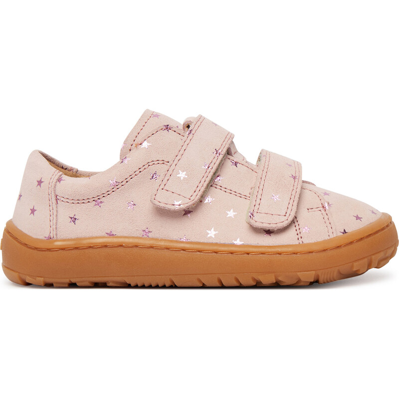 Poltopánky Froddo 68162214