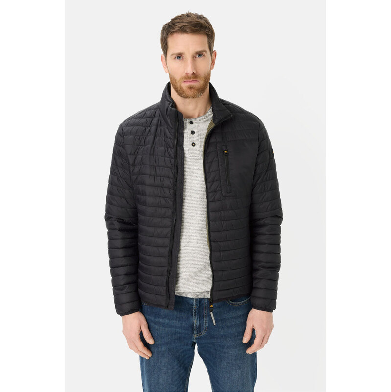 BUNDA CAMEL ACTIVE BLOUSONS 68174179