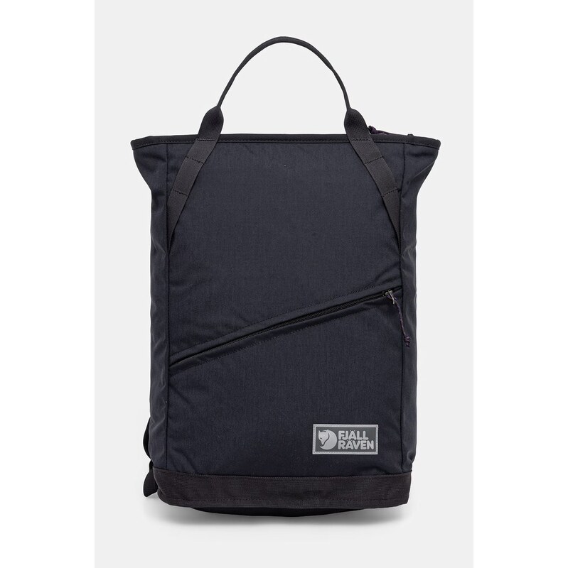 Ruksak Fjallraven Vardag Totepack 22L 68189498