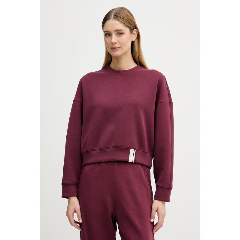 United Colors of Benetton mikina dámska 68189538