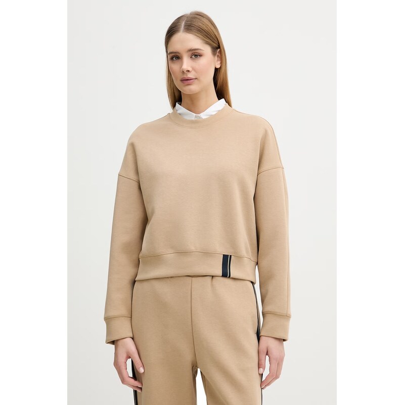 United Colors of Benetton mikina dámska 68189539