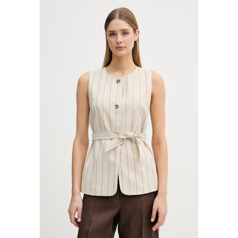 United Colors of Benetton vesta dámska 68189534