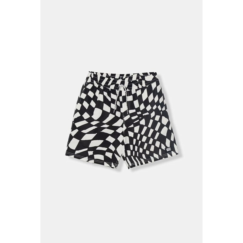 Vans šortky detské 68189592