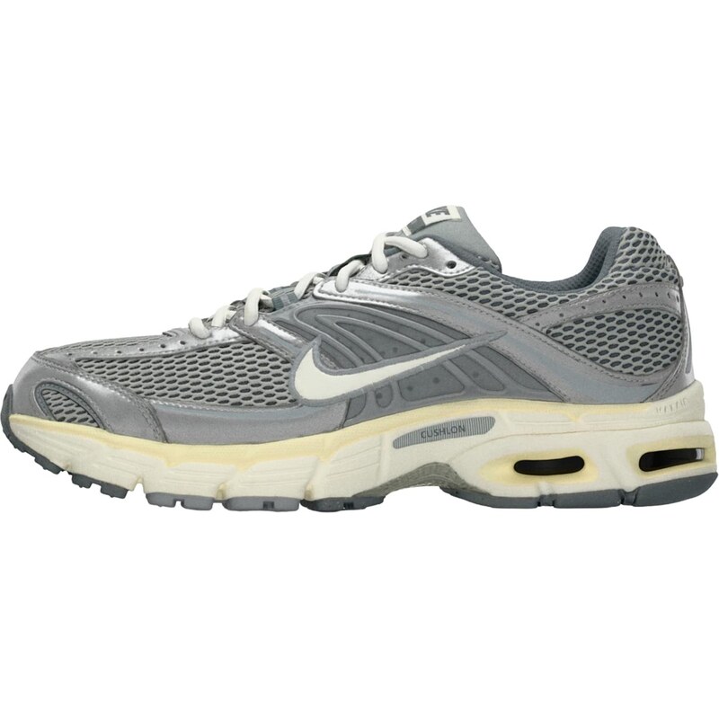 Nike Sportswear Nízke tenisky Air Max Moto 2K nebielená / 68211887