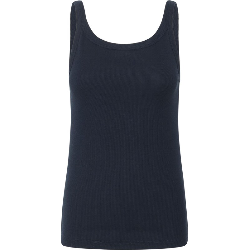 Kaffe Top KAcarna modrá 68211952