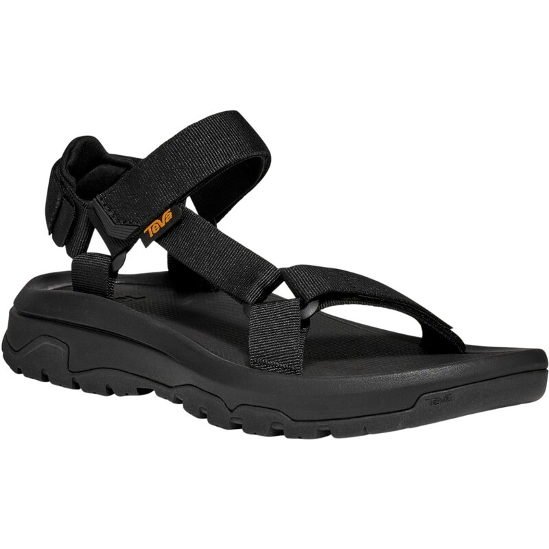 TEVA Sandále čierna 68212085