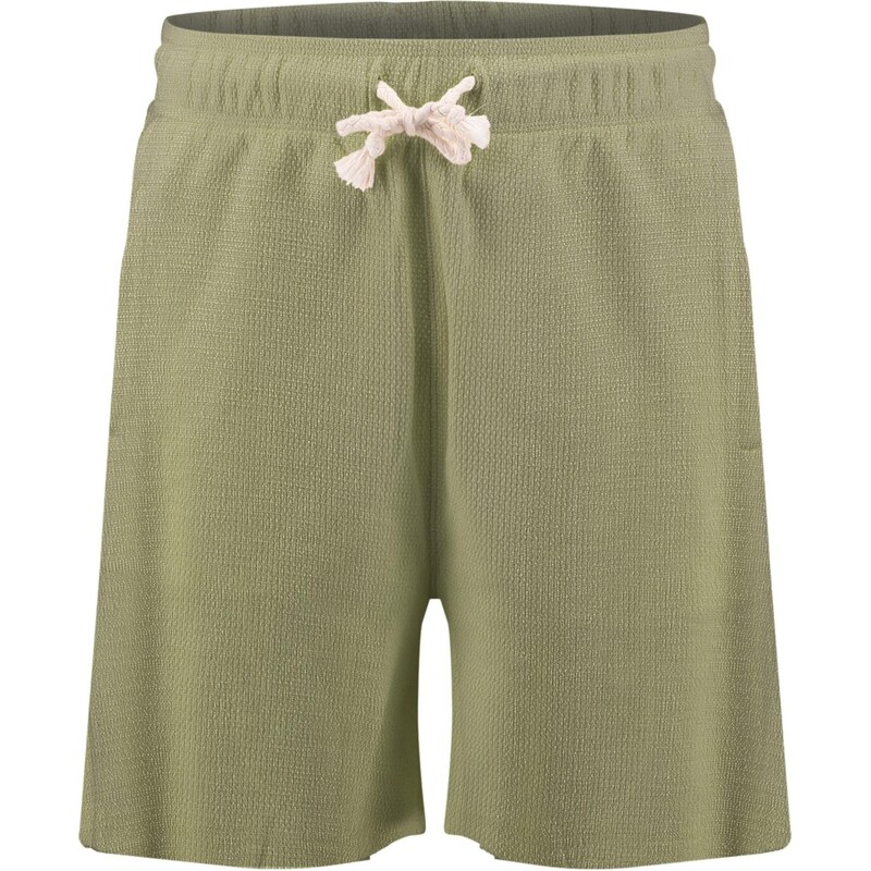 Key Largo Nohavice béžová / olivová 68212156