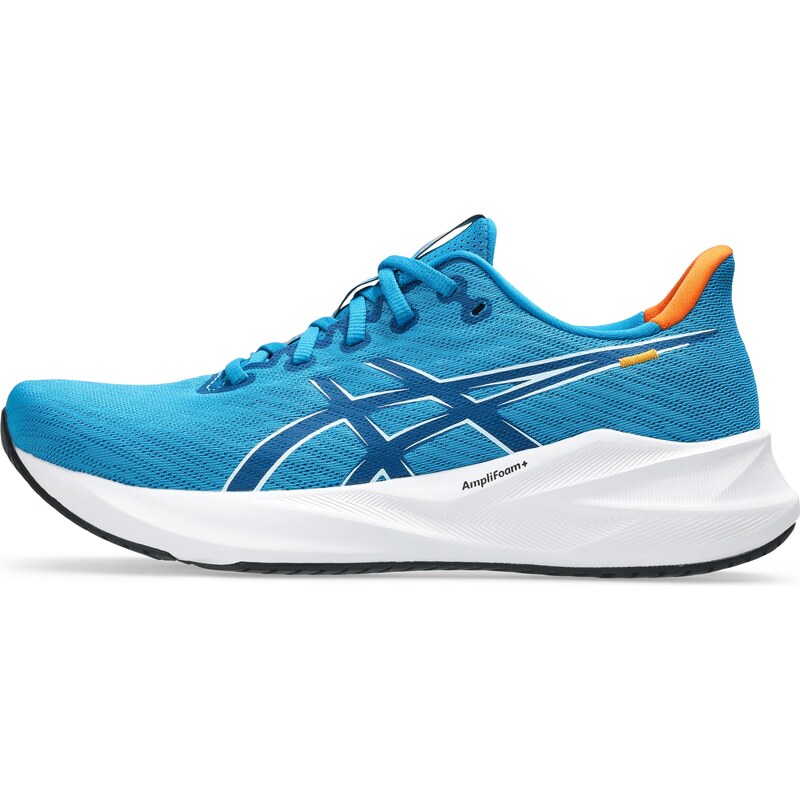 ASICS Bežecká obuv Versablast 4 námornícka modrá / nebesky modrá / 68212668