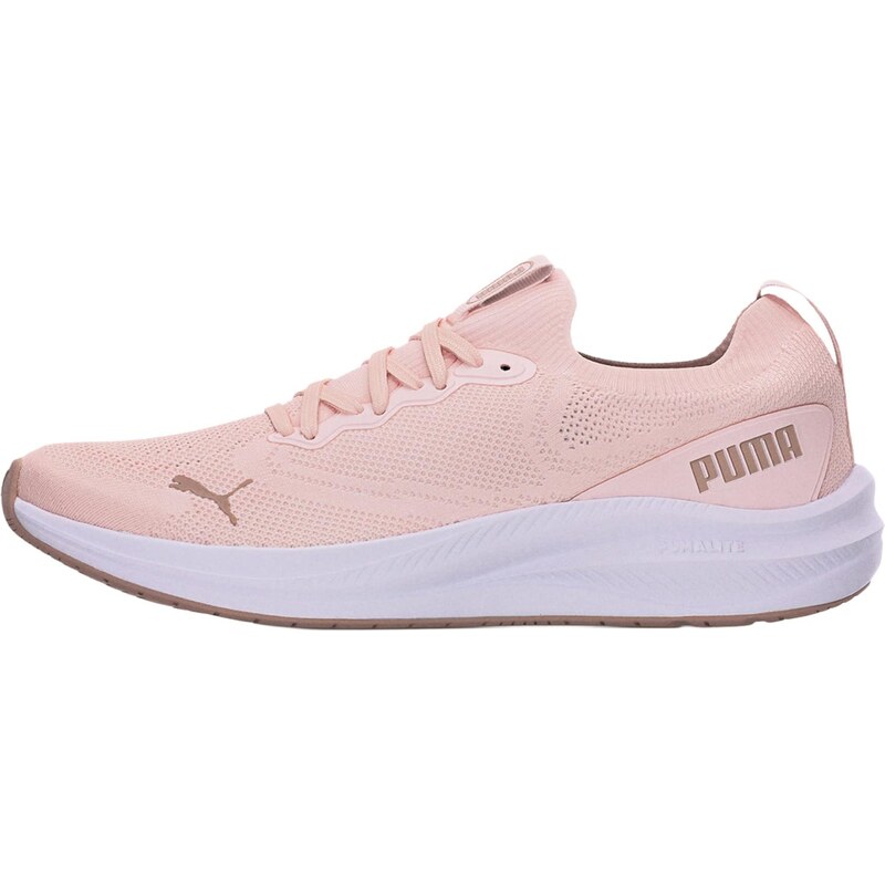 PUMA Bežecká obuv Skyrocket Lite 2 Engineered rosé 68212895