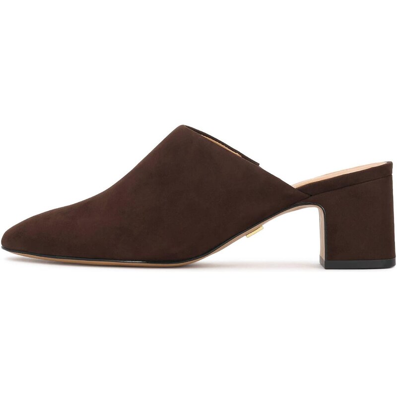 Kazar Dreváky tmavohnedá 68212898