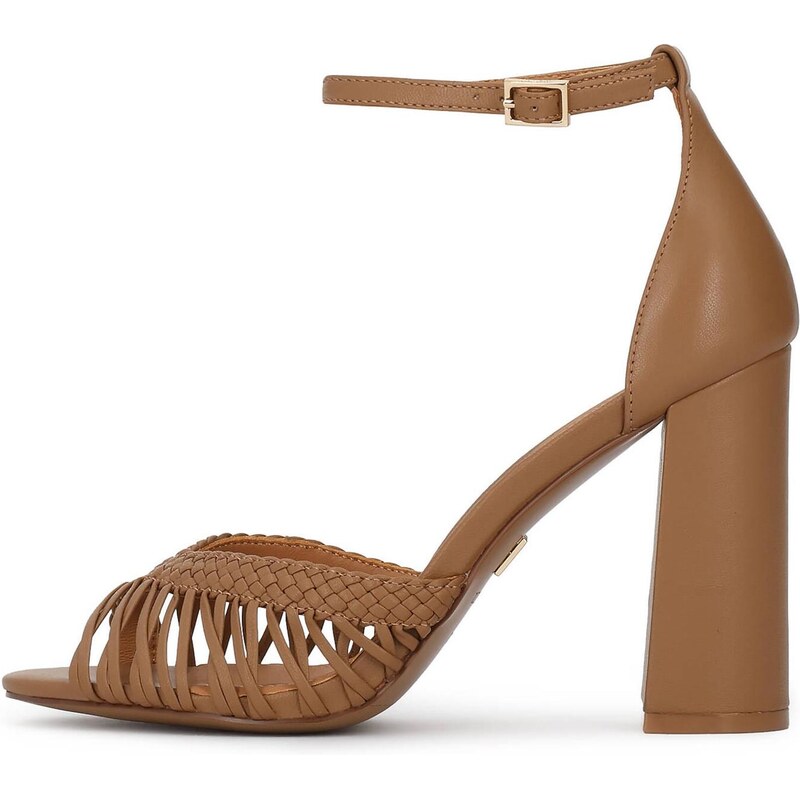 Kazar Remienkové sandále pueblo 68212997