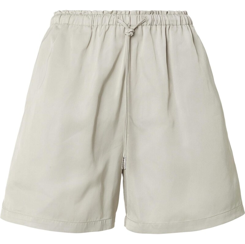 EDITED Nohavice Yoko béžová 68213097